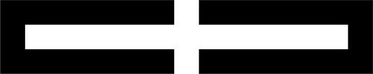 OLAKALA