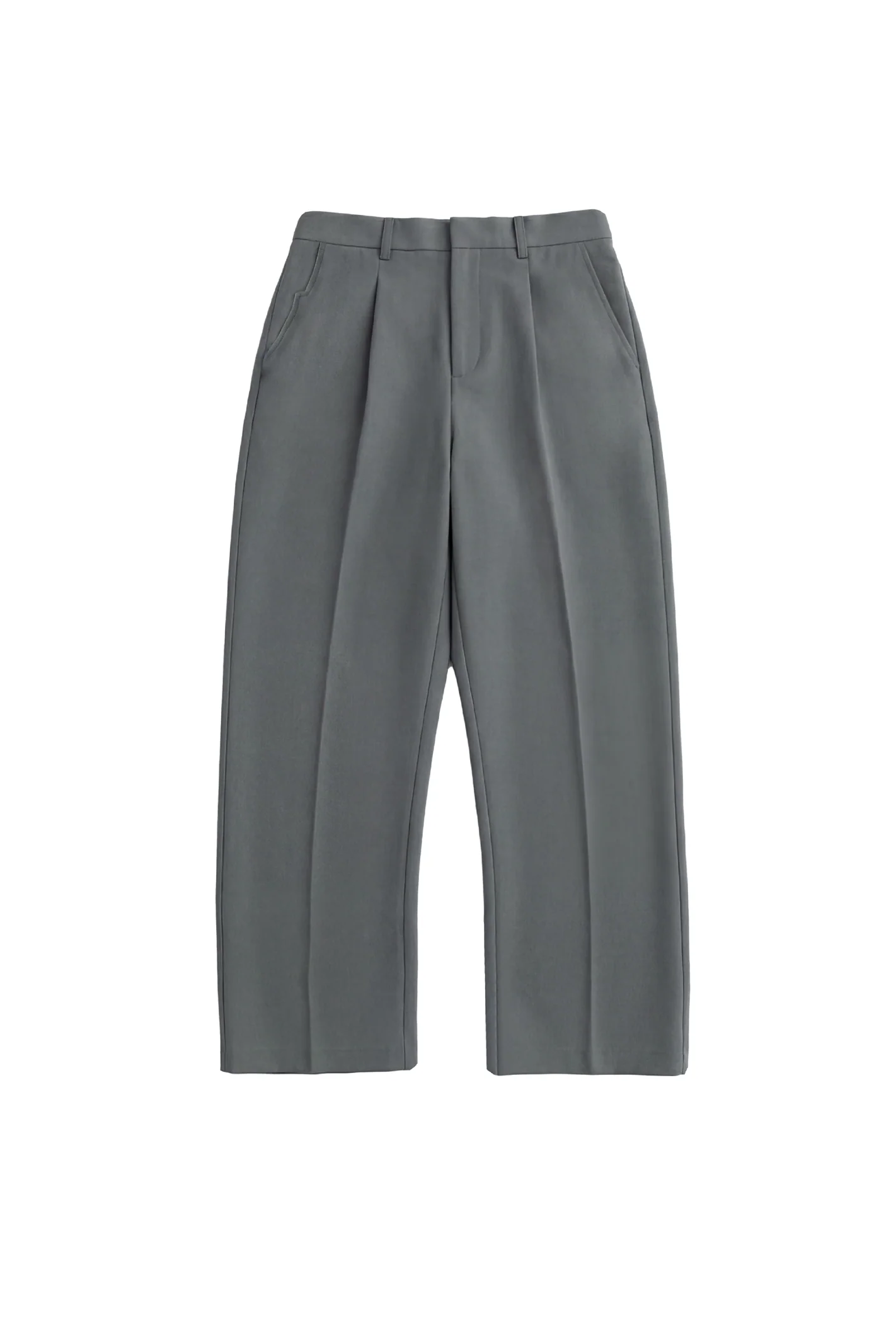 Dress Pants