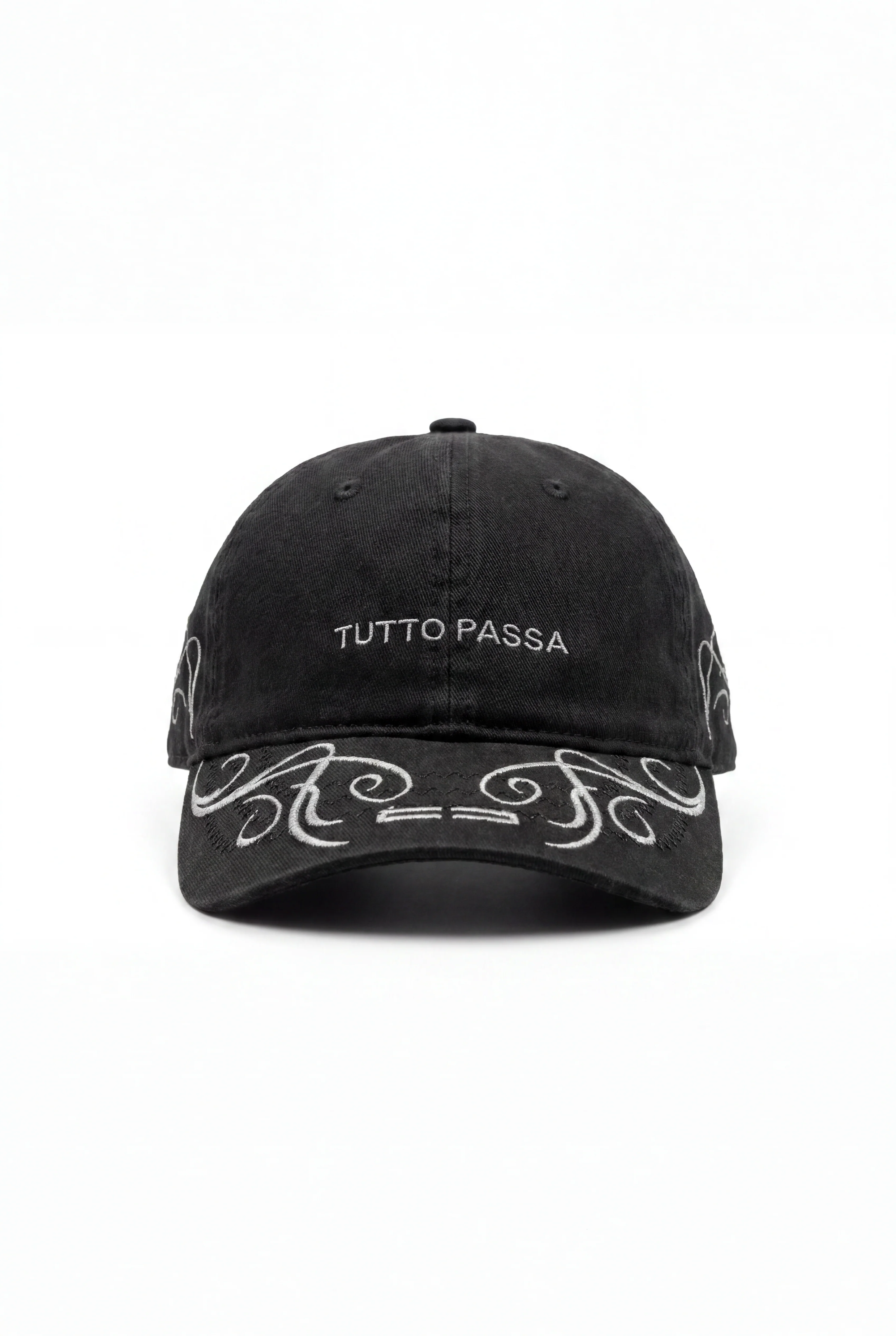 App Code not Sale Products